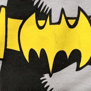 Download Rubie S Tops Batgirl Halloween Costume Shirt Mask Not Included Poshmark PSD Mockup Templates